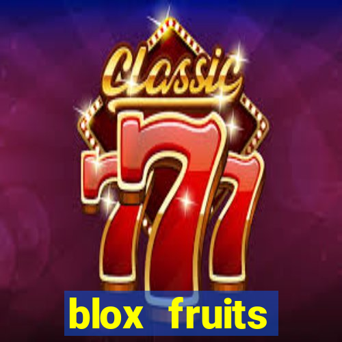 blox fruits personagens png