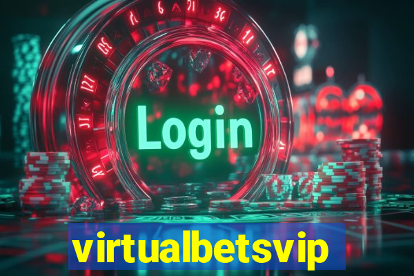 virtualbetsvip