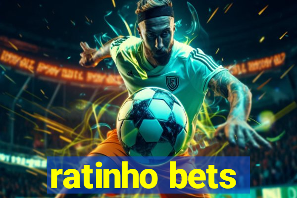 ratinho bets