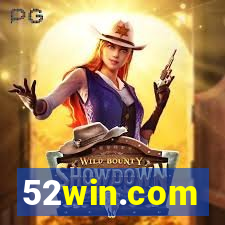 52win.com