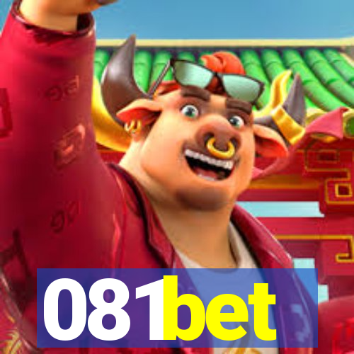 081bet