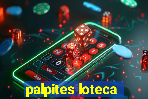 palpites loteca