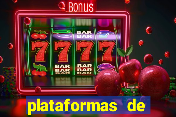 plataformas de jogos que pagam por cadastro