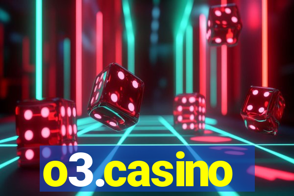 o3.casino