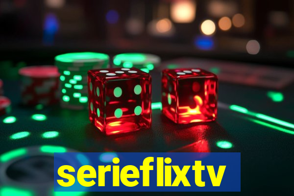 serieflixtv