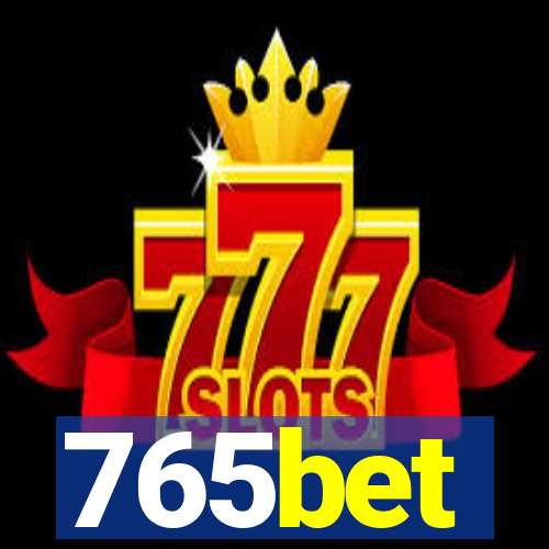 765bet