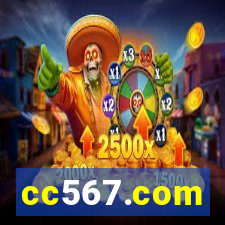 cc567.com