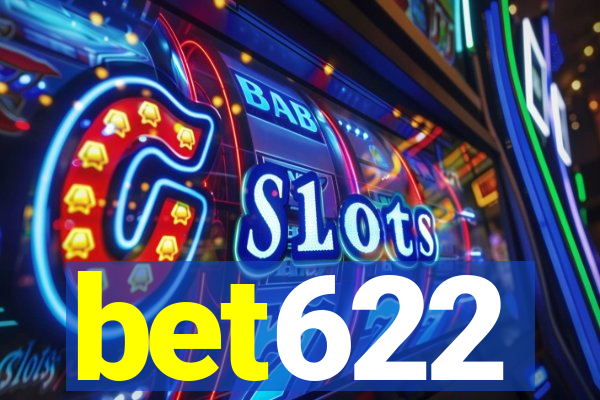 bet622