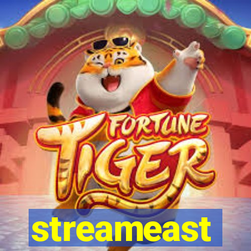 streameast