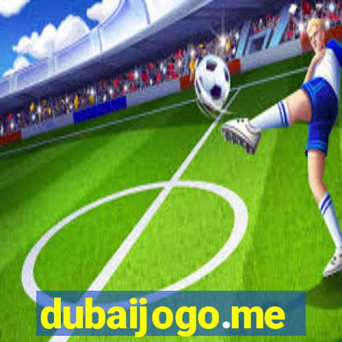 dubaijogo.me