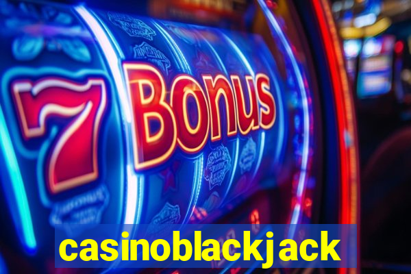 casinoblackjack