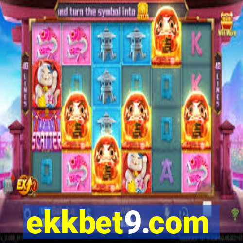 ekkbet9.com