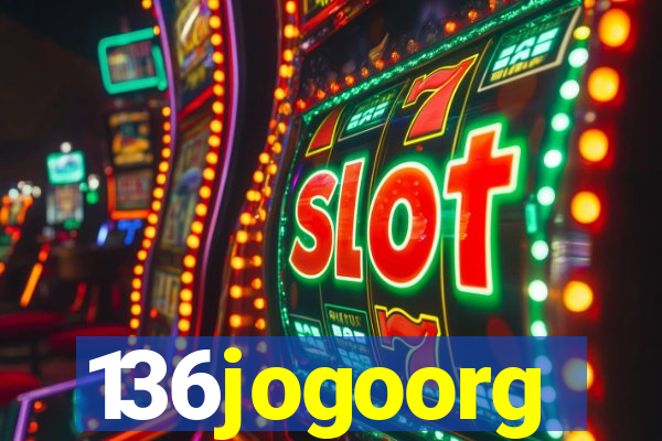 136jogoorg