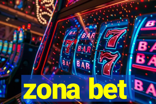 zona bet