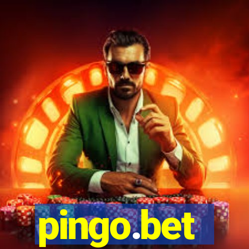 pingo.bet