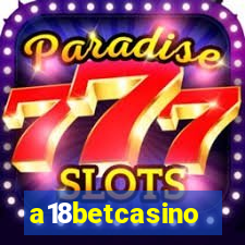 a18betcasino