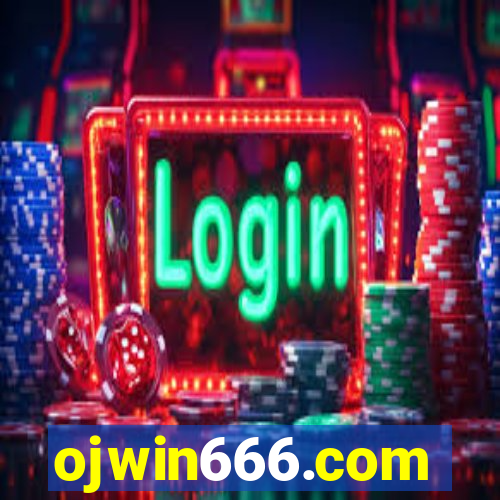 ojwin666.com