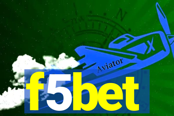 f5bet