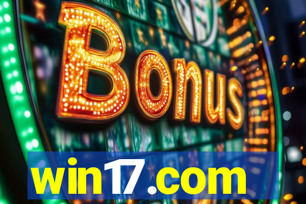 win17.com