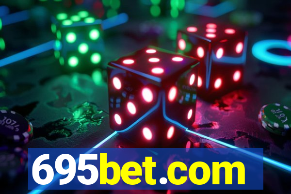 695bet.com