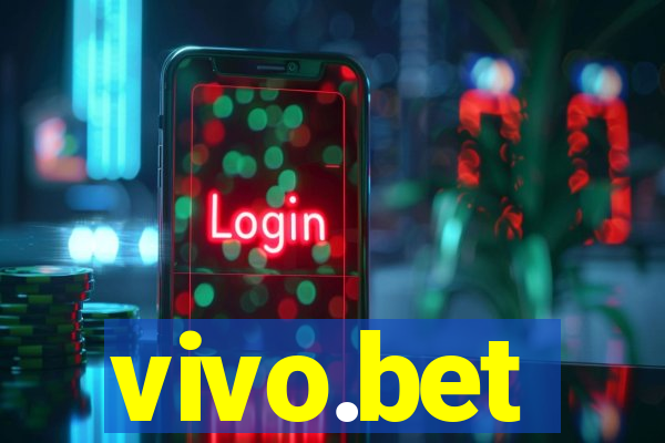 vivo.bet