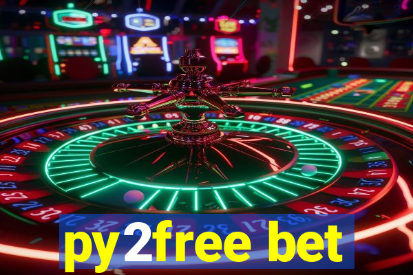 py2free bet