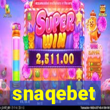 snaqebet