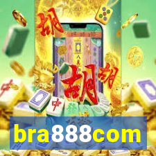 bra888com