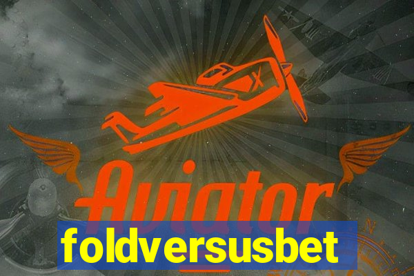 foldversusbet