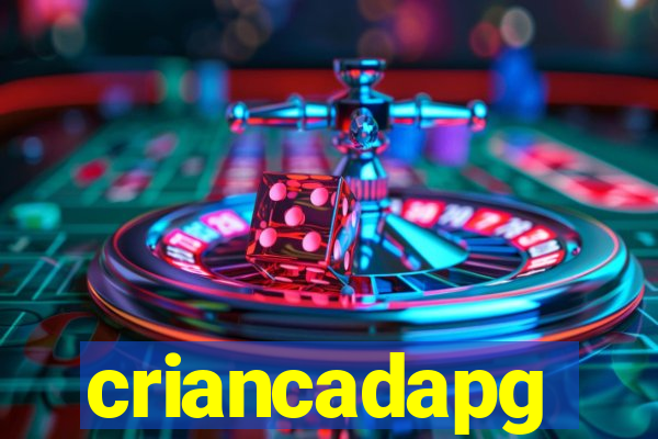 criancadapg