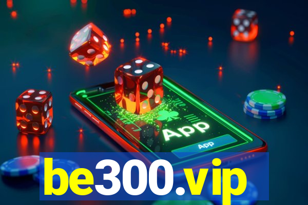 be300.vip