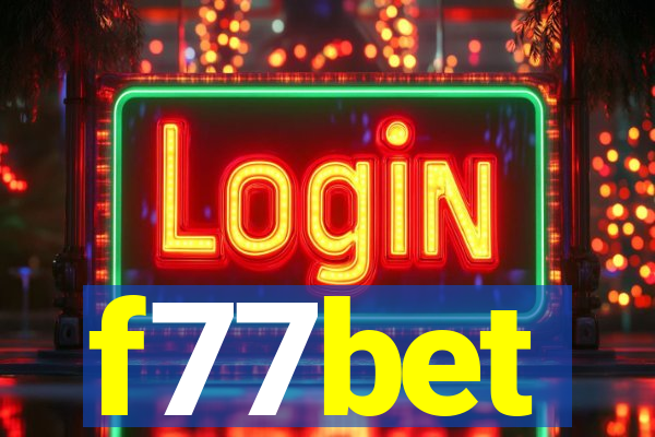 f77bet