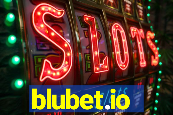 blubet.io