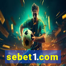 sebet1.com