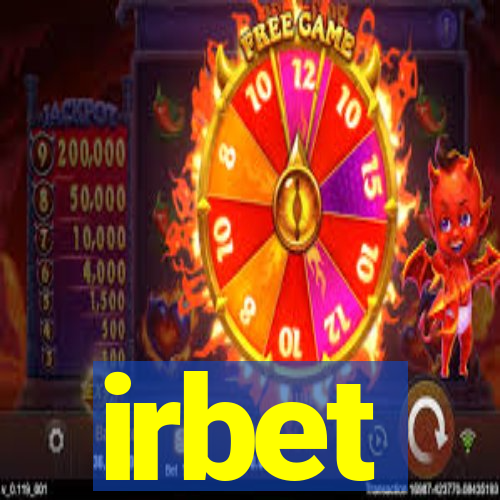 irbet