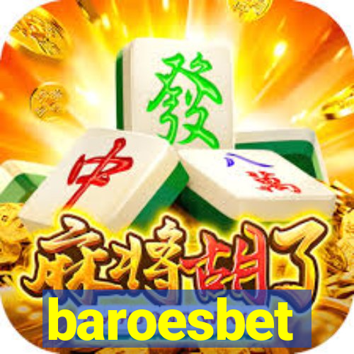 baroesbet