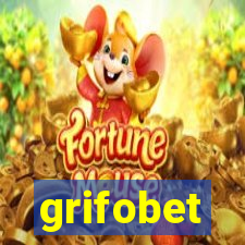 grifobet