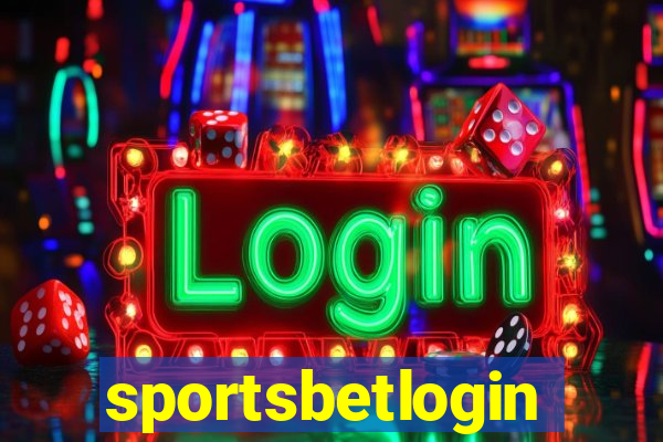 sportsbetlogin