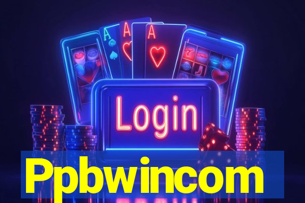 Ppbwincom