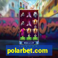 polarbet.com