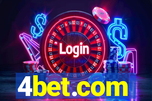 4bet.com