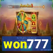 won777