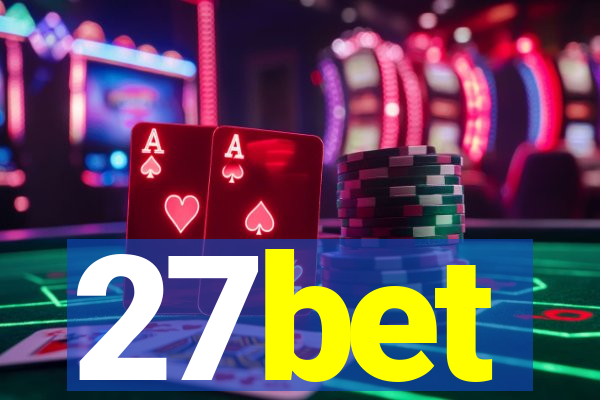 27bet