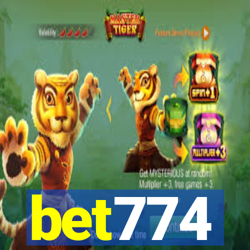 bet774