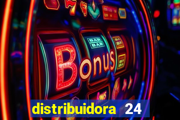 distribuidora 24 horas entrega porto velho