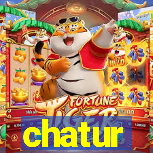 chatur