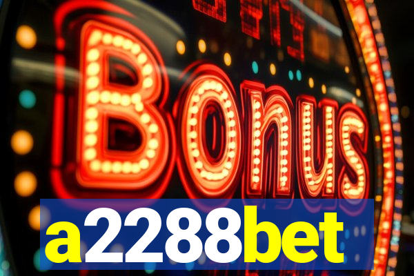 a2288bet