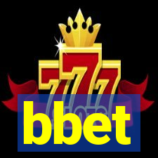 bbet