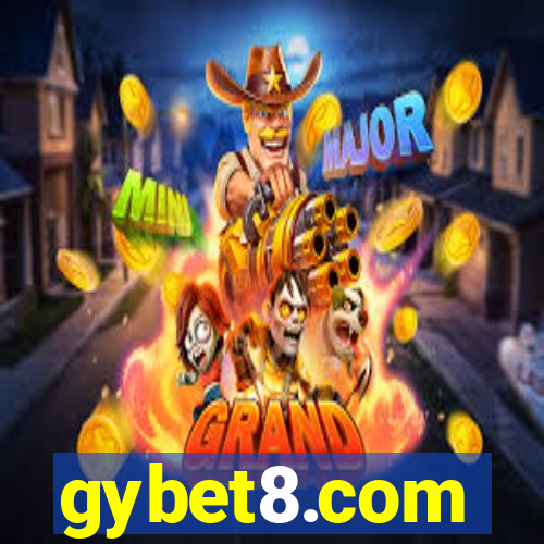 gybet8.com