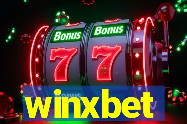 winxbet